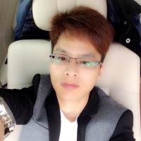 /photo/703805/本人 素质男/psbcayzrc1f_1_1_small.jpg